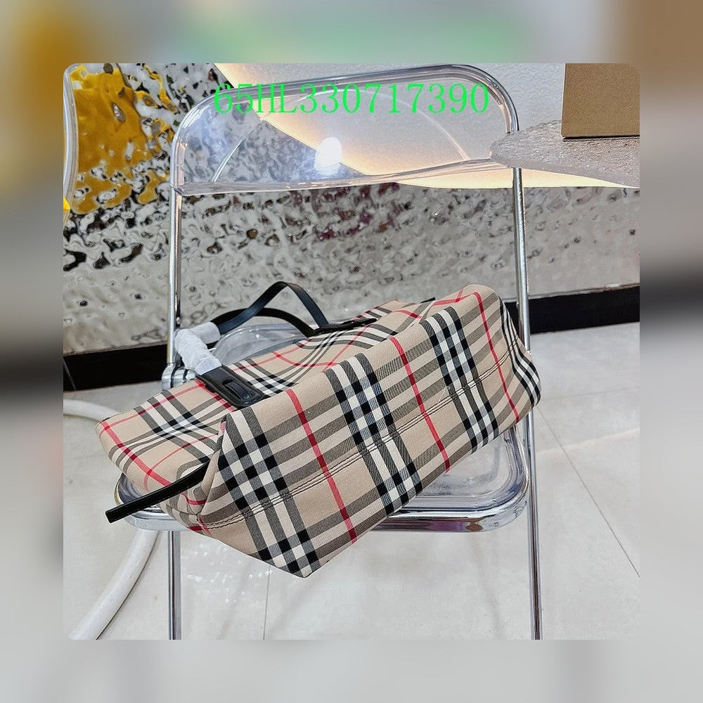 VBS Fashion -BBR Bags - 103