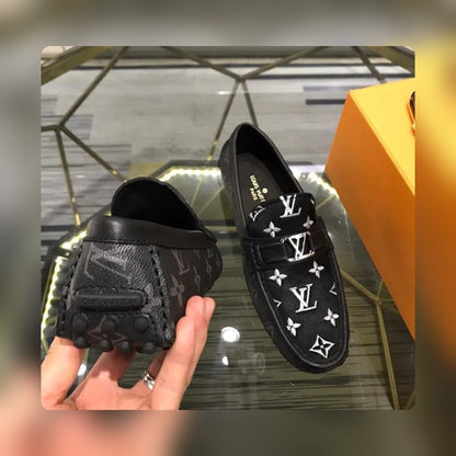 Anum Bags Bags - LOV Men Shoes - 1925