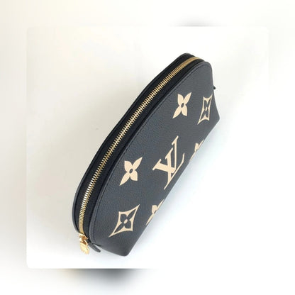 Anum Bags ln Luxury Bag --56187