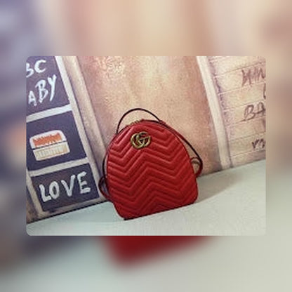 new-designer-premium-bags-nm8686