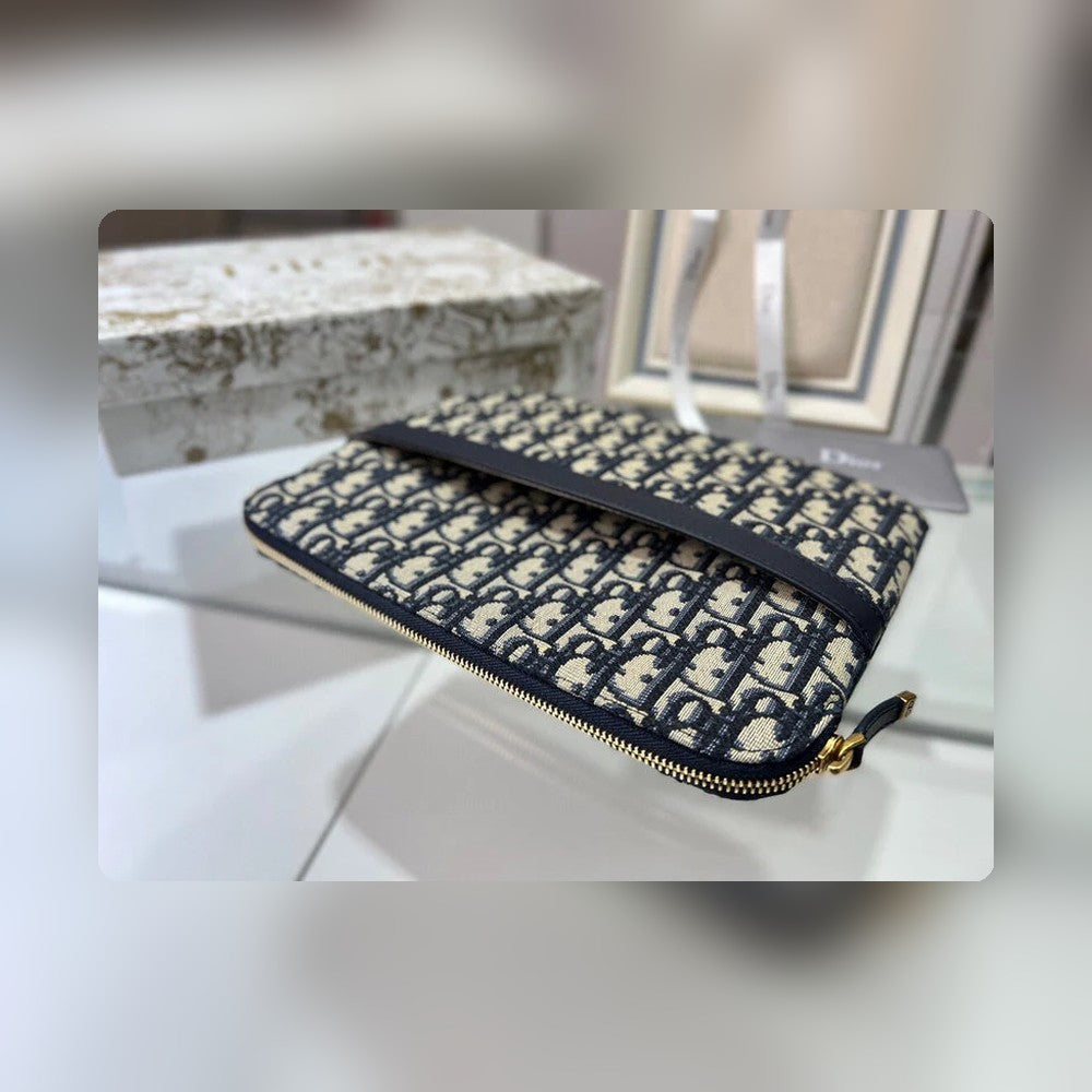 Anum Bags VBS Bags - 581