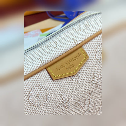 Anum Bags - Premium Luxury Goods and Accessories - AFFORDABLE LUXURY BAGS - 13537