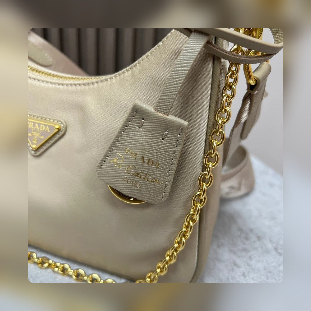 Anum Bags - Best High-End Brands in One Place - AFFORDABLE LUXURY BAGS - 13780