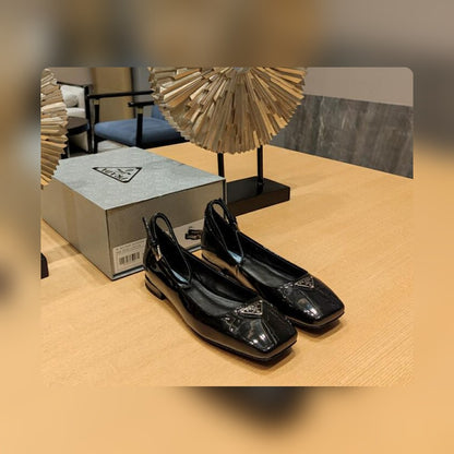 Anum Bags Bags - VBS Women Shoes - 326