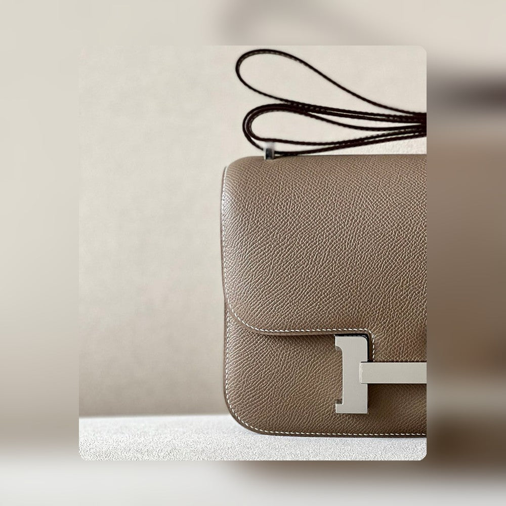 new-elite-designer-bags-nm23385
