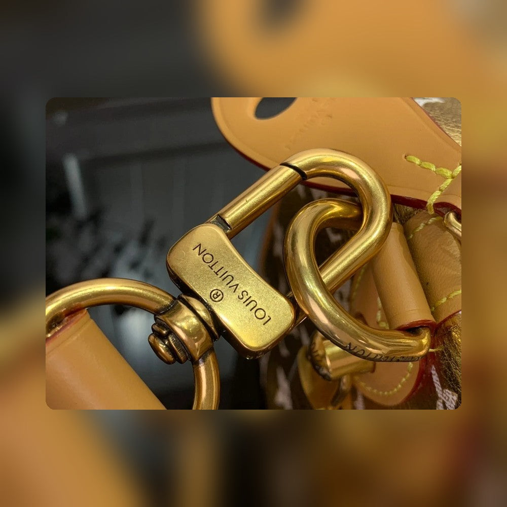 Anum Bags - High-Quality Designer Products for You - AFFORDABLE LUXURY BAGS - 13146