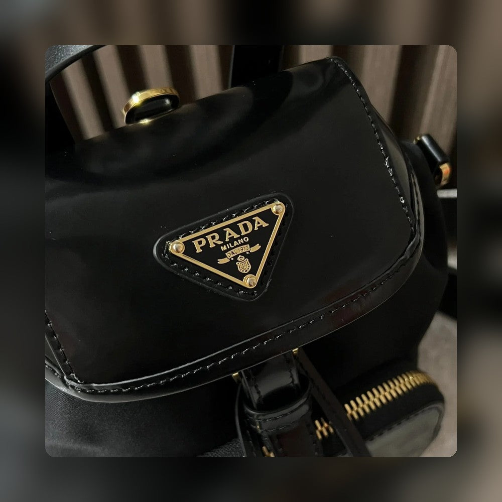 Anum Bags - DESIGNER BAGS FOR WOMEN - AFFORDABLE LUXURY BAGS - 13755