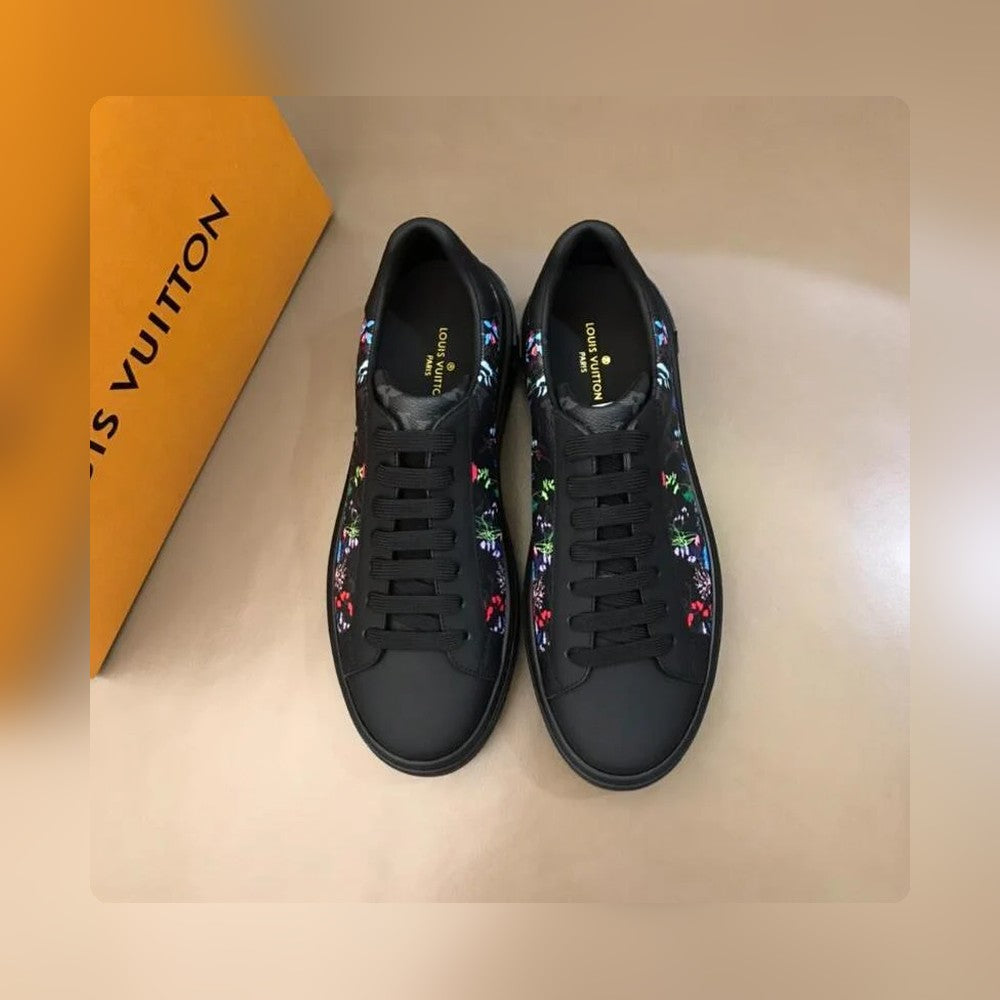 Anum Bags Bags - LOV Men Shoes - 1638