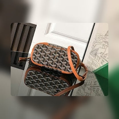 new-luxury-designer-bags-nm8219