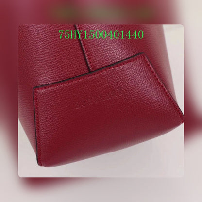 VBS Fashion -BBR Bags - 550