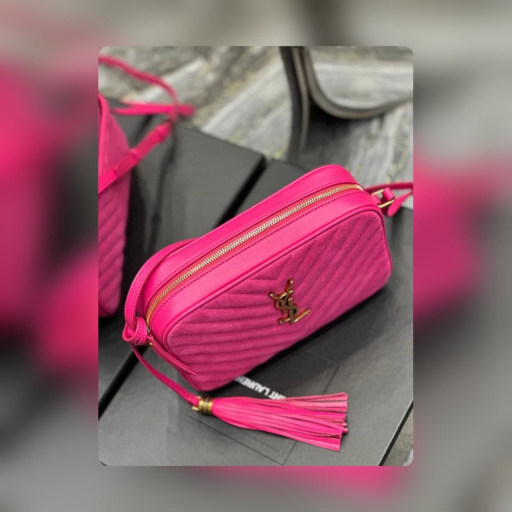 Anum Bags Bags VBS Bags - 168