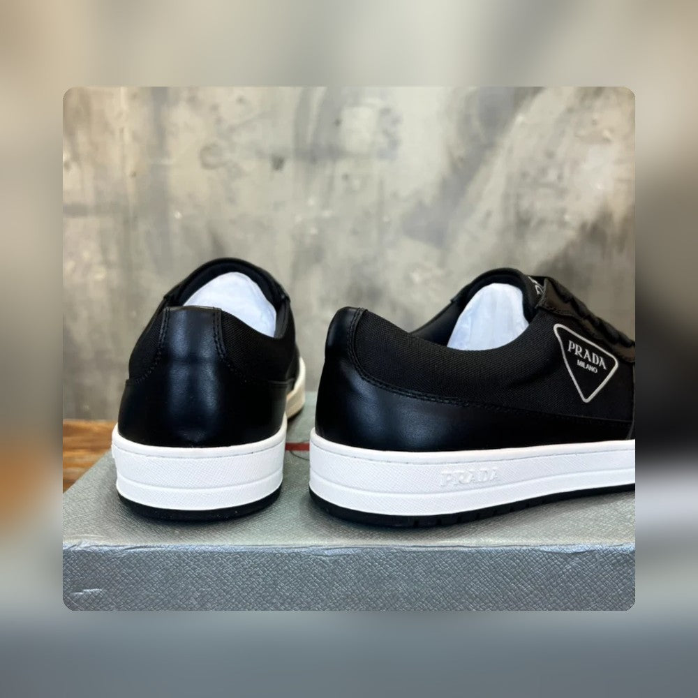 Anum Bags Bags - VBS Men Shoes - 028