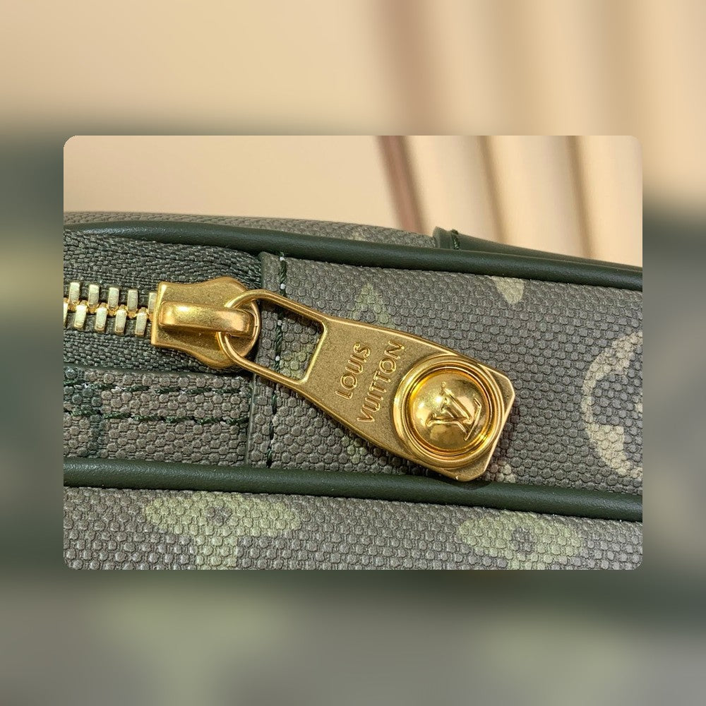 Anum Bags ln Luxury Bag --57951