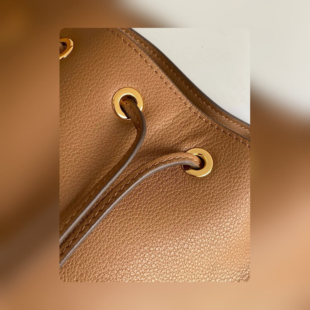 Anum Bags - Premium Luxury Goods and Accessories - AFFORDABLE LUXURY BAGS - 14301