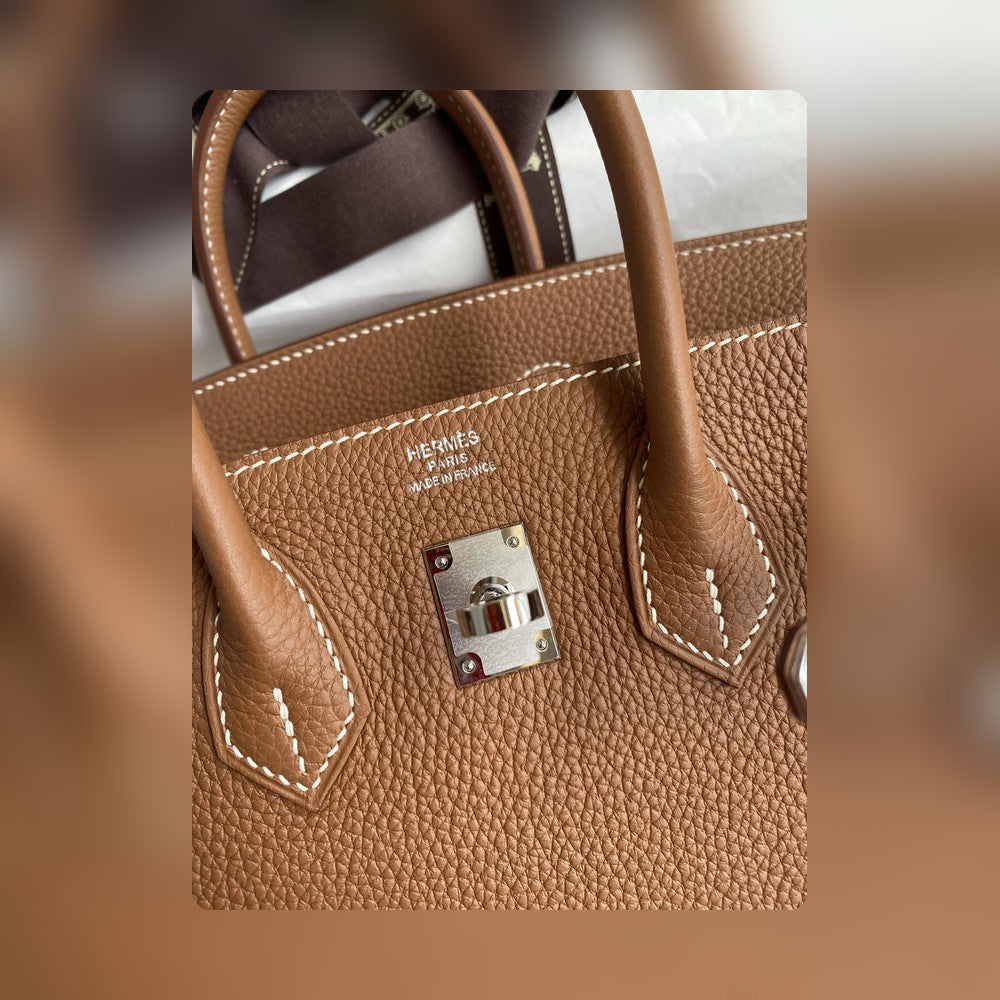 new-luxury-designer-bags-nm22979