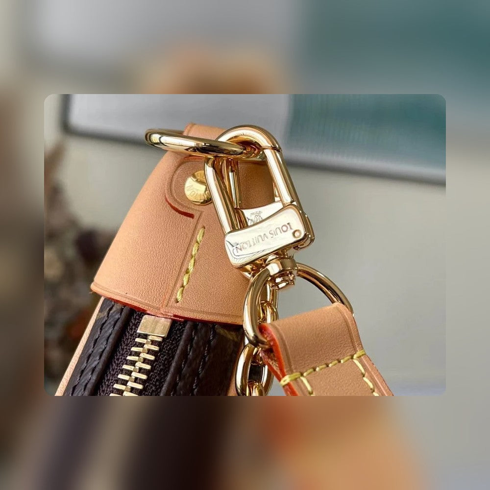 nmb Fashion bags - 17080