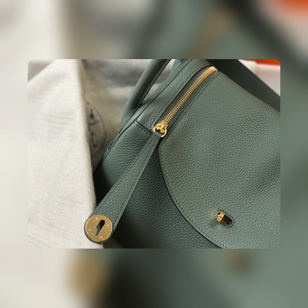 new-luxury-designer-bags-nm23784