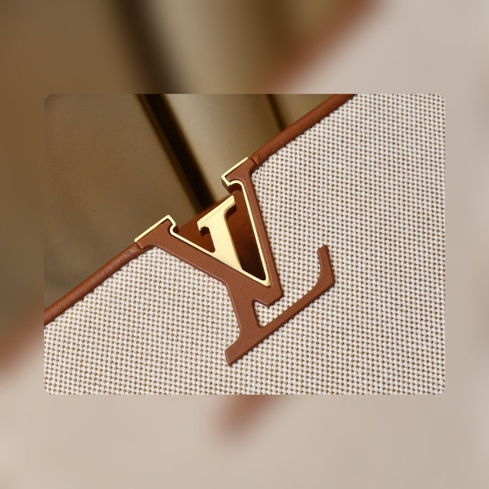 Anum Bags - Premium Luxury Goods and Accessories - AFFORDABLE LUXURY BAGS - 16189