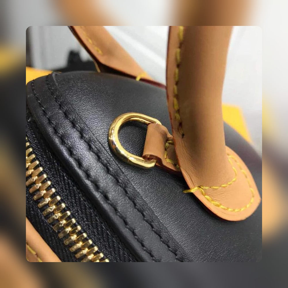 Anum Bags - Premium Luxury Goods and Accessories - AFFORDABLE LUXURY BAGS - 16513