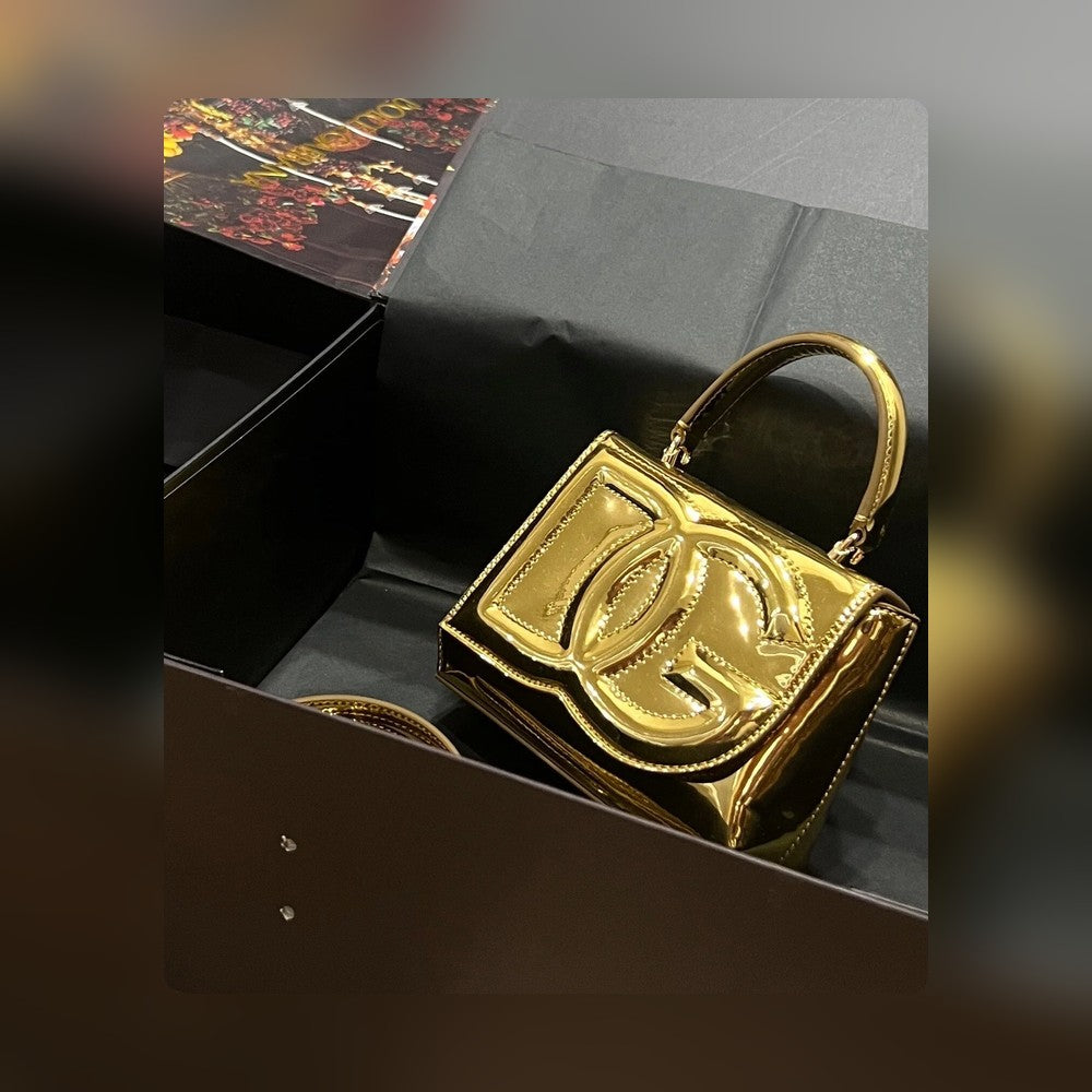 Anum Bags - High-Quality Designer Products for You - AFFORDABLE LUXURY BAGS - 18770