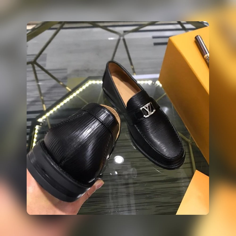 Anum Bags Bags - LOV Men Shoes - 1918