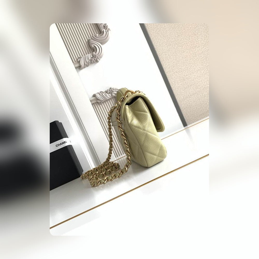 Anum Bags - Best High-End Brands in One Place - AFFORDABLE LUXURY BAGS - 17656