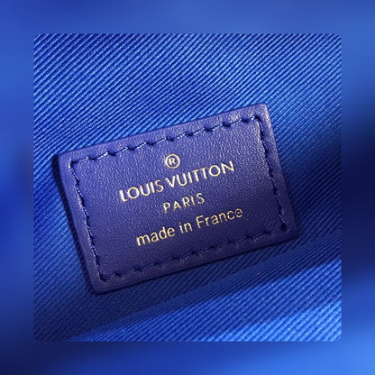 Anum Bags - High-Quality Designer Products for You - AFFORDABLE LUXURY BAGS - 3827