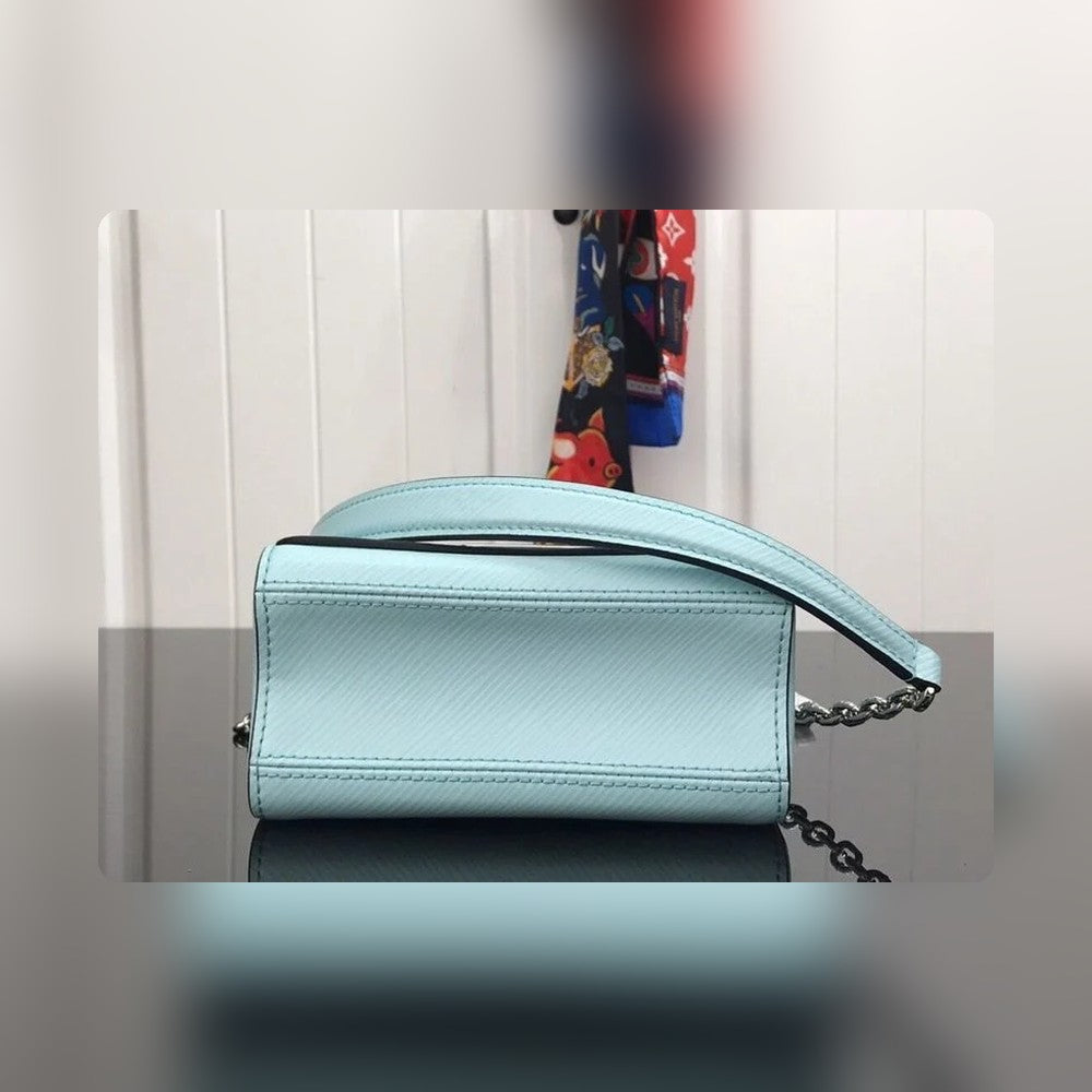 Anum Bags - Best High-End Brands in One Place - AFFORDABLE LUXURY BAGS - 15972
