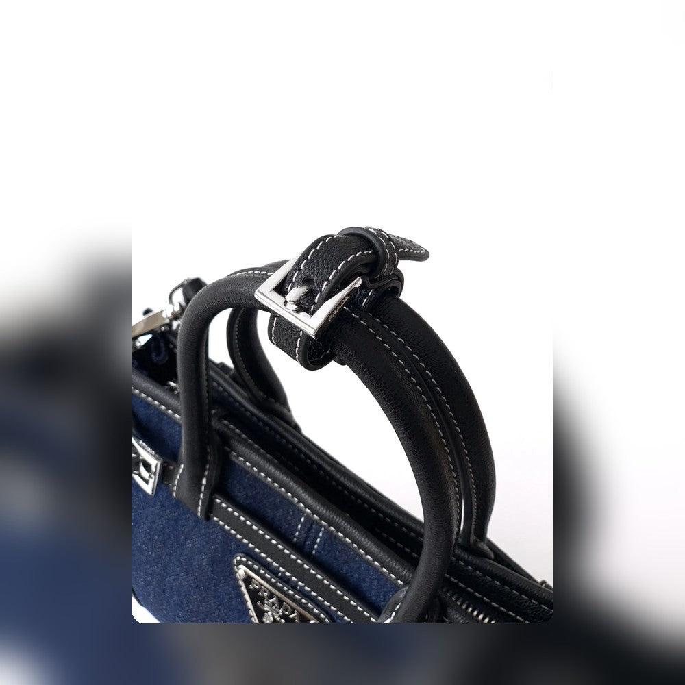 Anum Bags - Best High-End Brands in One Place - AFFORDABLE LUXURY BAGS - 13636