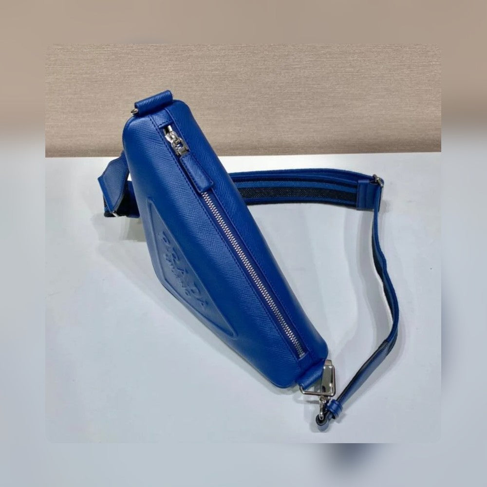 Anum Bags Bags

 - PD Bags - 093