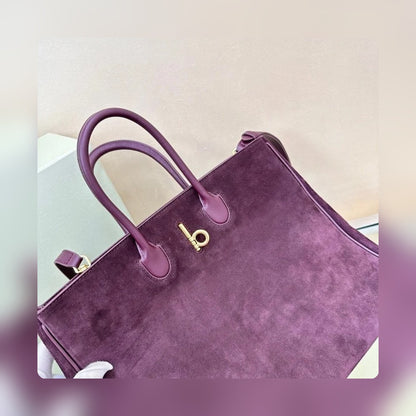 Anum Bags - Premium Luxury Goods and Accessories - AFFORDABLE LUXURY BAGS - 17341