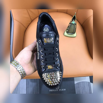 Anum Bags Bags - PHP Shoes - 103