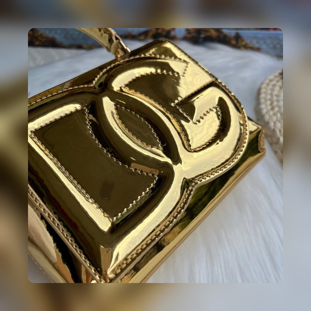 Anum Bags - Best High-End Brands in One Place - AFFORDABLE LUXURY BAGS - 18812