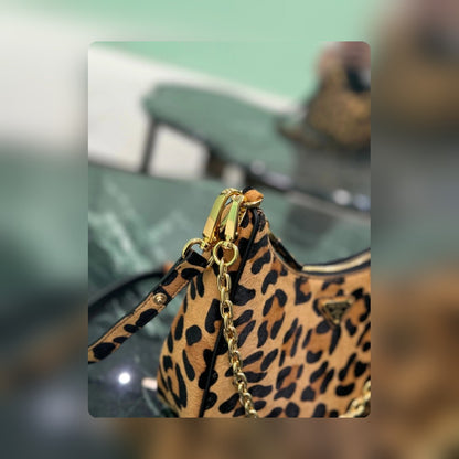 Anum Bags - Premium Luxury Goods and Accessories - AFFORDABLE LUXURY BAGS - 14005