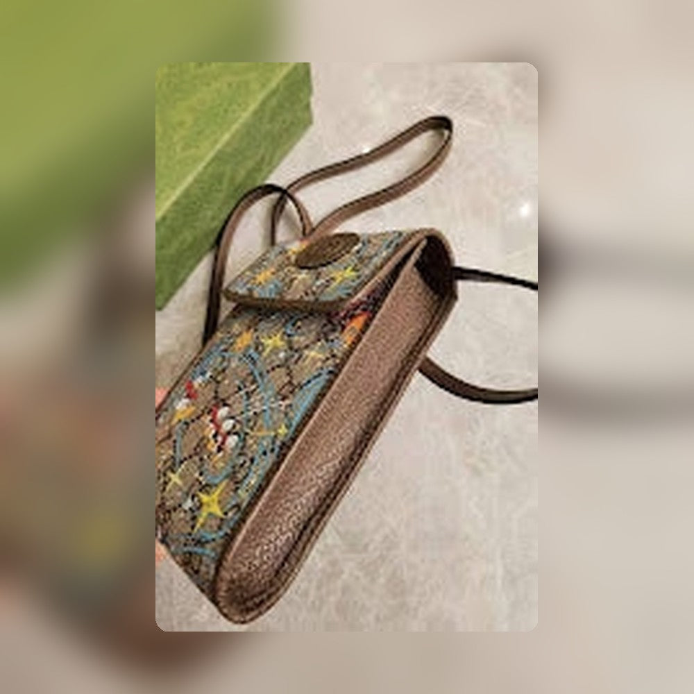 new-designer-premium-bags-nm8321
