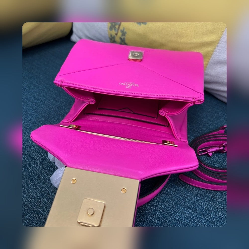 Anum Bags - Best High-End Brands in One Place - AFFORDABLE LUXURY BAGS - 14856