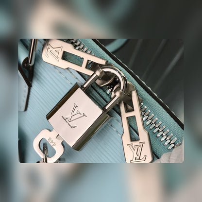 Anum Bags - Best High-End Brands in One Place - AFFORDABLE LUXURY BAGS - 4293