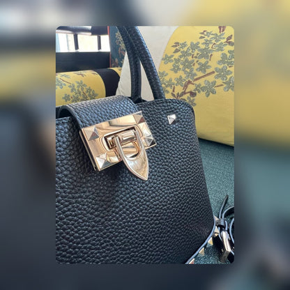 Anum Bags - High-Quality Designer Products for You - AFFORDABLE LUXURY BAGS - 14902