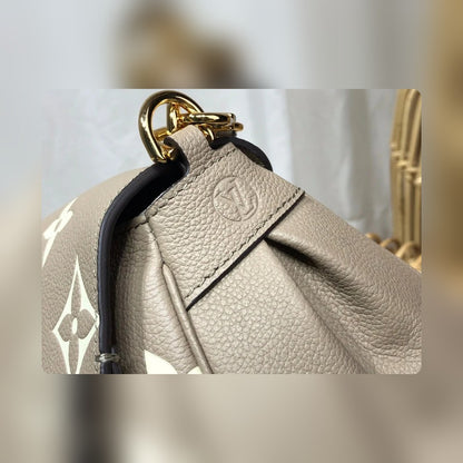 Anum Bags - DESIGNER BAGS FOR WOMEN - AFFORDABLE LUXURY BAGS - 16695