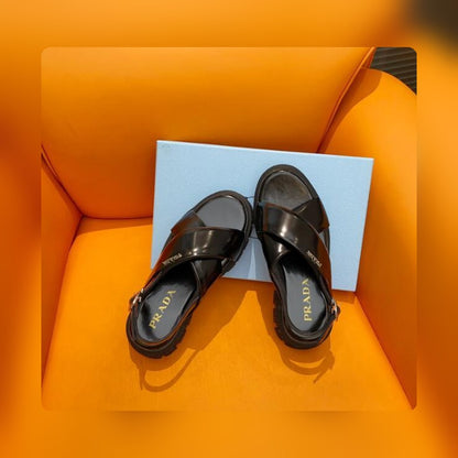 Anum Bags Bags - VBS Women Shoes - 047