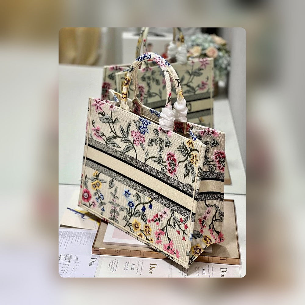 Anum Bags Bags VBS - 1375