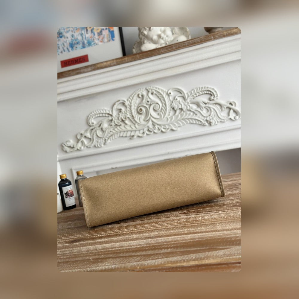 new-elite-designer-bags-nm23244