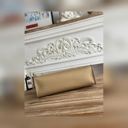 new-elite-designer-bags-nm23244
