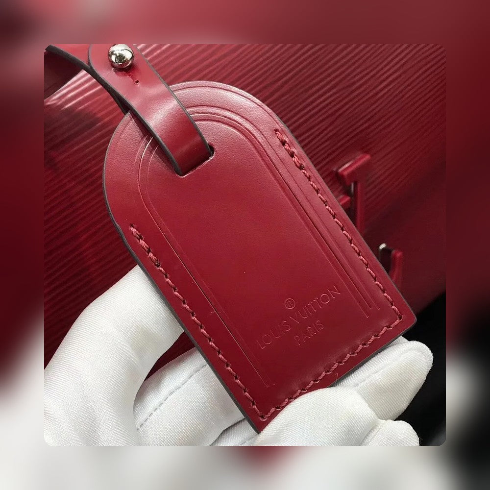 Anum Bags - High-Quality Designer Products for You - AFFORDABLE LUXURY BAGS - 4091