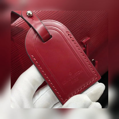 Anum Bags - High-Quality Designer Products for You - AFFORDABLE LUXURY BAGS - 4091