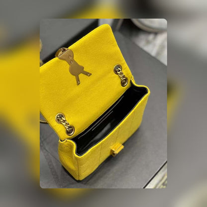 Anum Bags Bags VBS Bags 517