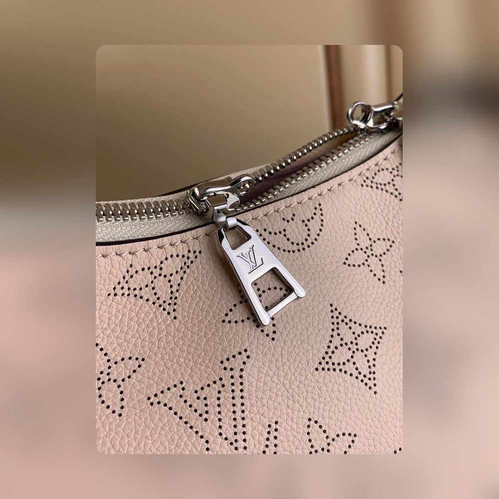 Anum Bags ln Luxury Bag --56134