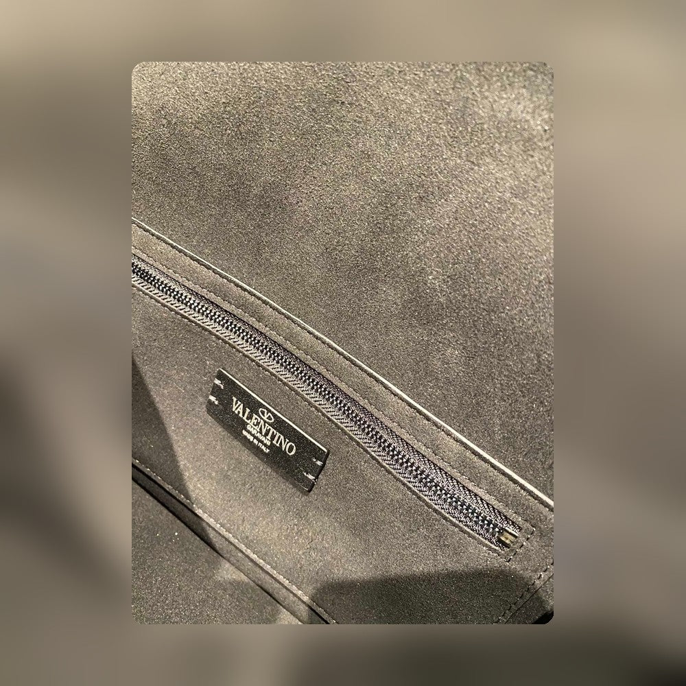 Anum Bags - Best High-End Brands in One Place - AFFORDABLE LUXURY BAGS - 14592
