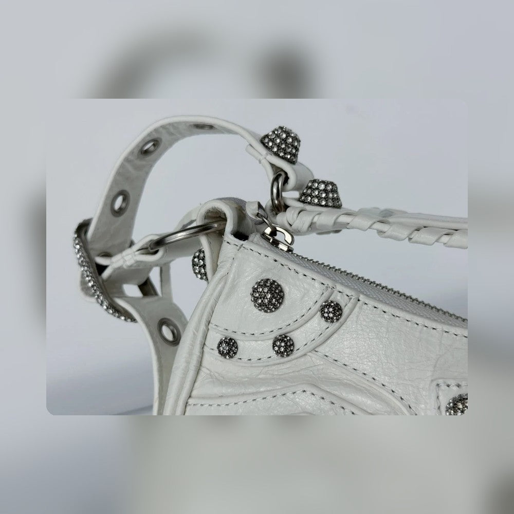new-designer-premium-bags-nm24449