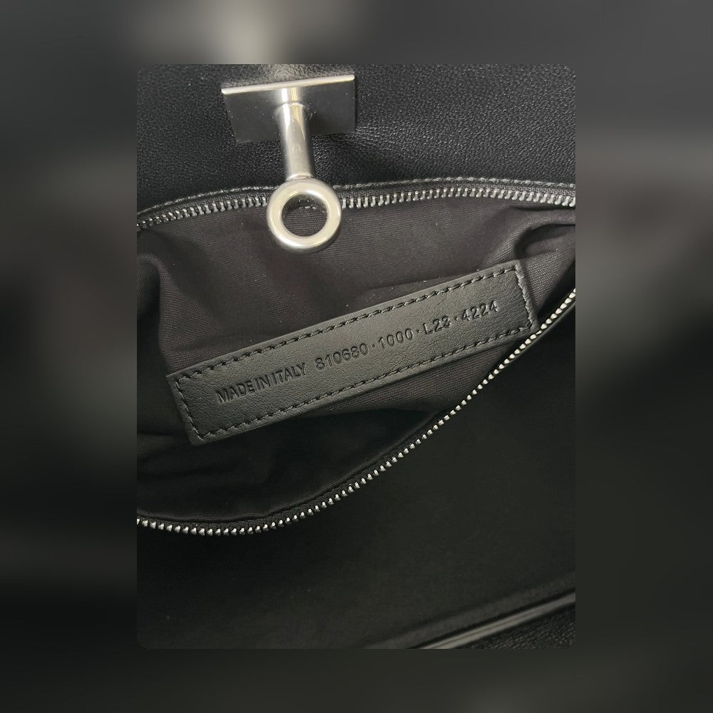 new-luxury-designer-bags-nm24355